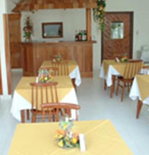 Hotel Palmas Del Sol 아순시온 외부 사진