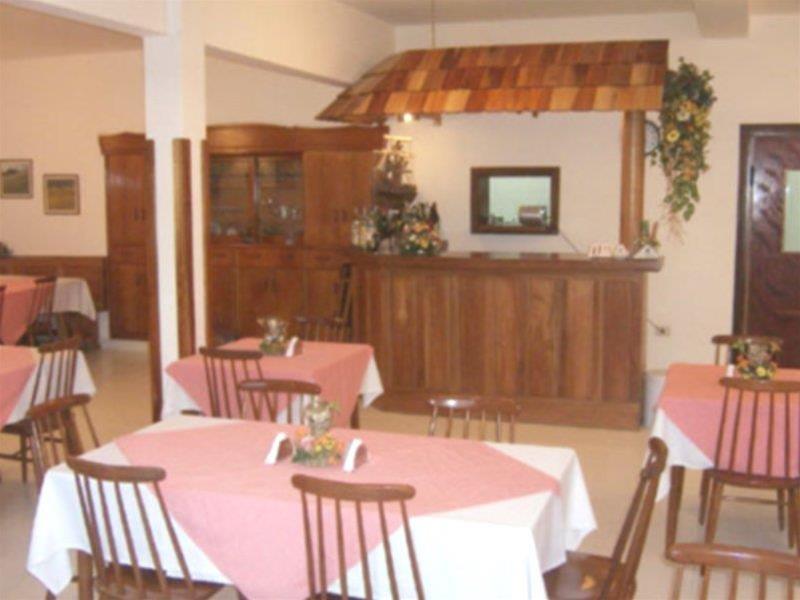 Hotel Palmas Del Sol 아순시온 외부 사진